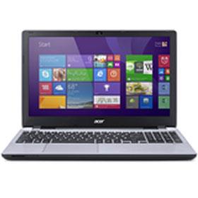 Acer Aspire V3-572 Intel Core i7 |8GB DDR3 | 1TB HDD | GeForce GT 840M 2GB